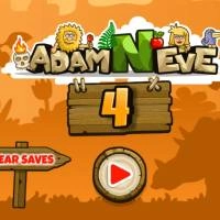 adam_and_eve_4 Spiele